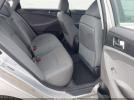 Hyundai SONATA Gls Image 11