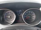Hyundai ELANTRA Gls Image 4