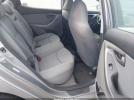 Hyundai ELANTRA Gls Image 10