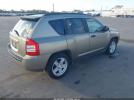 Jeep Compass Sport Image 5