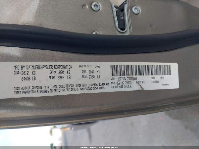 Jeep Compass Sport Image 9