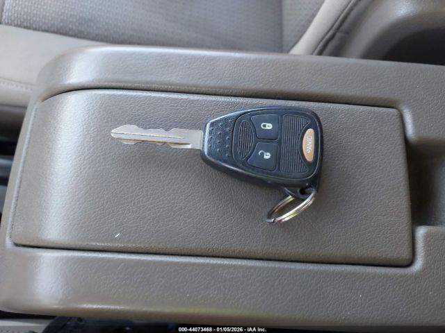 Jeep Compass Sport Image 13