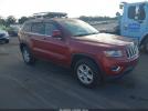 Jeep Grand Cherokee Laredo Image 1