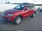 Jeep Grand Cherokee Laredo Image 7