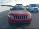 Jeep Grand Cherokee Laredo Image 8
