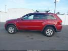 Jeep Grand Cherokee Laredo Image 13