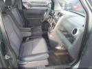 Honda Element Ex Image 6