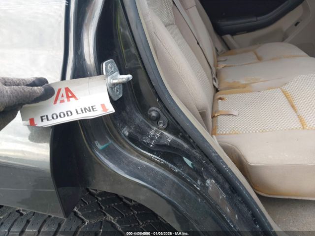 Toyota 4Runner Sr5 V6 Image 10