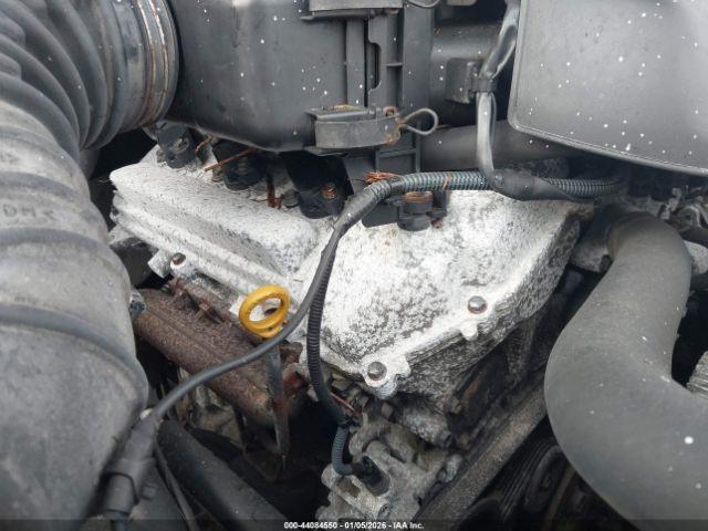 Toyota 4Runner Sr5 V6 Image 11