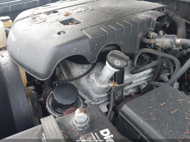 Toyota 4Runner Sr5 V6 Image 12