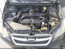 Subaru Impreza 2.0i Sport Premium Image 7