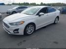 Ford Fusion Se Image 3