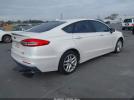 Ford Fusion Se Image 5