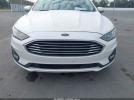 Ford Fusion Se Image 7