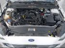 Ford Fusion Se Image 13