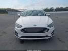 Ford Fusion Se Image 11