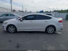 Ford Fusion Se Image 12