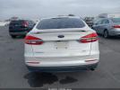 Ford Fusion Se Image 16