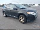 Ford Edge Se Image 1