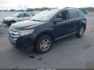 Ford Edge Se Image 3