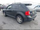 Ford Edge Se Image 7
