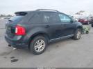 Ford Edge Se Image 9