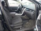 Ford Edge Se Image 4