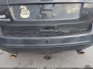 Ford Edge Se Image 5