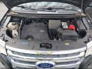 Ford Edge Se Image 2