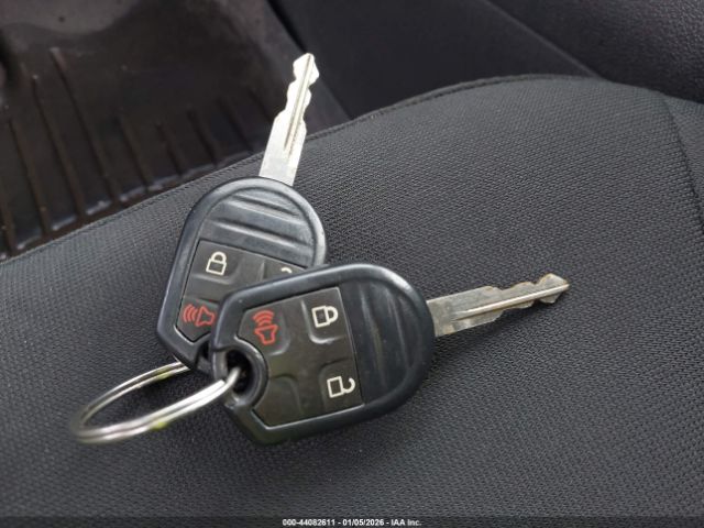 Ford Edge Se Image 10