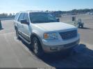 Ford Expedition Eddie Bauer Image 1