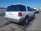 Ford Expedition Eddie Bauer Image 3