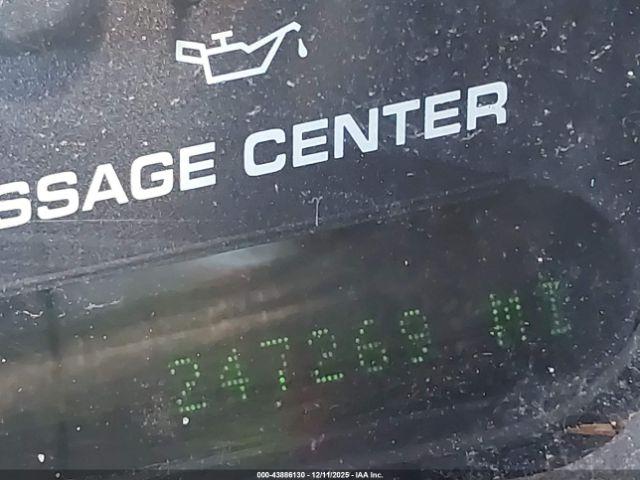 Ford Expedition Eddie Bauer Image 6