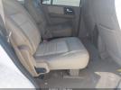 Ford Expedition Eddie Bauer Image 5