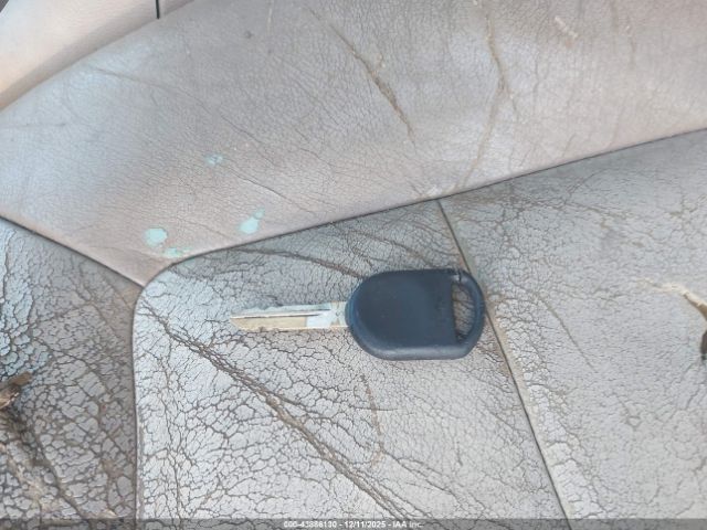 Ford Expedition Eddie Bauer Image 8