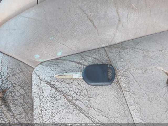 Ford Expedition Eddie Bauer Image 8