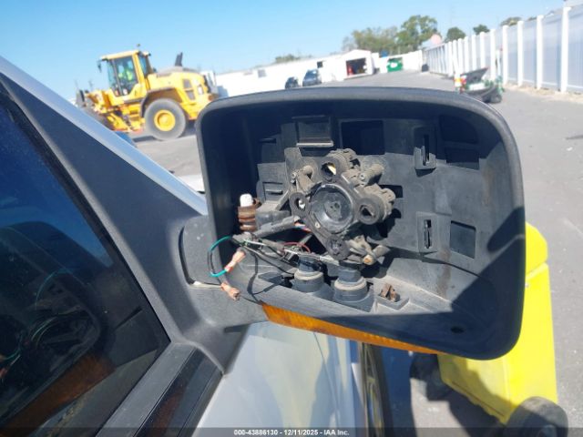 Ford Expedition Eddie Bauer Image 10