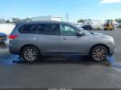Nissan Pathfinder S Image 18