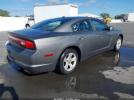 Dodge Charger Se Image 10