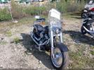 Harley-Davidson Flfbs Fat Boy 114 Image 1
