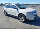 Ford Edge Sel Image 1