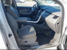 Ford Edge Sel Image 5