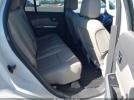 Ford Edge Sel Image 13