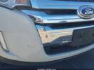 Ford Edge Sel Image 12
