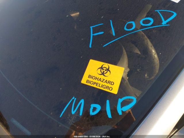 Mazda Mazda6 I Sport Image 10