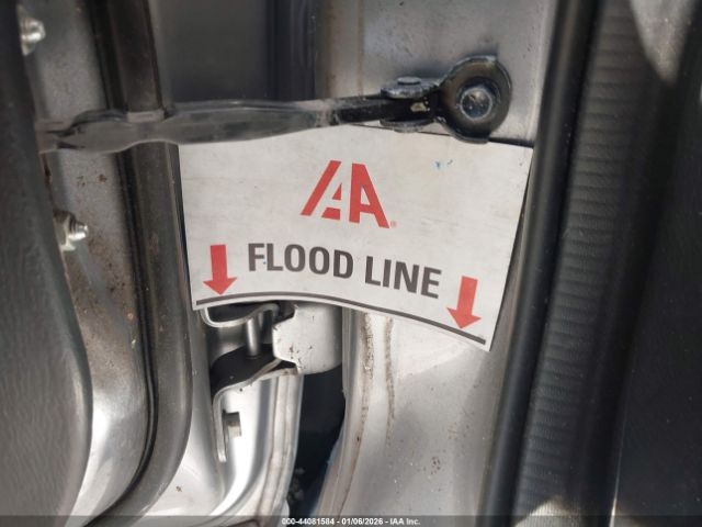 Mazda Mazda6 I Sport Image 12