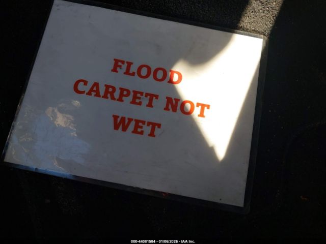 Mazda Mazda6 I Sport Image 13