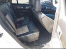 Lincoln MKX Image 6