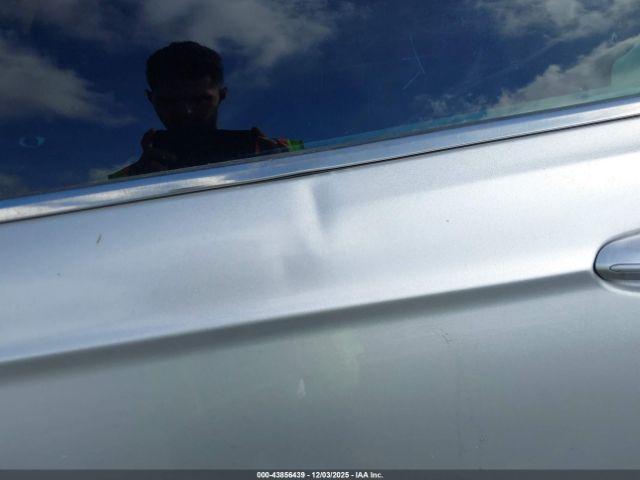 Ford Fusion Se Image 7