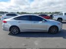 Ford Fusion Se Image 12